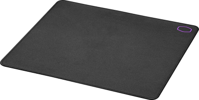 Коврик для мыши Cooler Master MP-511-CBXC1