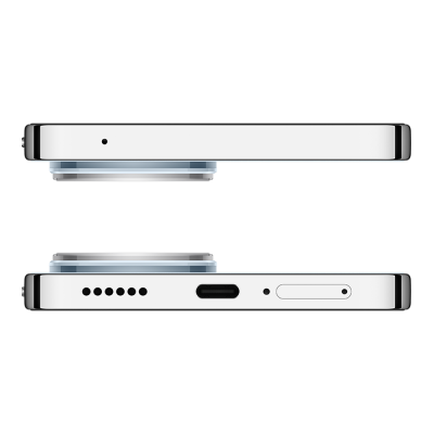 Смартфон Huawei NOVA 14 TLR-LX9 12/512Gb синий