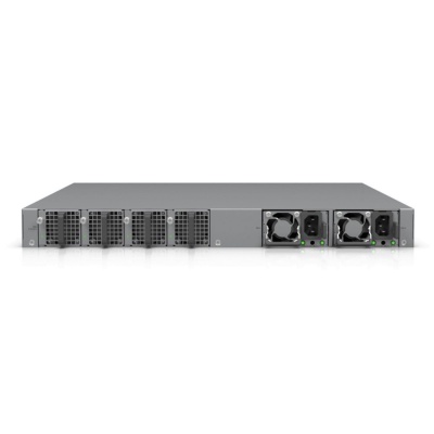 UBIQUITI ECS-24-PoE