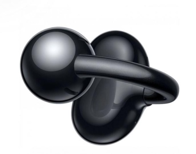 Гарнитура FREECLIP 55037247 BLACK DOVE-T100 HUAWEI