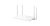 Wi-Fi маршрутизатор 1500MBPS WS7100 WIFI 6+ AX2 WS7001-20 HUAWEI