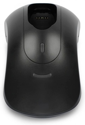 Подставка Mertech 4807 Cradle для CL-2200/2210