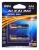 Батарея Deli E18504 AAA (2шт) блистер Батарея Deli E18504 AAA (2шт) блистер