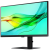 Монитор Samsung S24D604UAU Samsung Electronics LS24D604UAUXCI