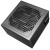 Блоки питания PCCooler KF550, 550W, APFC, 80+, 12cm Fan (P3-F550-W1H)