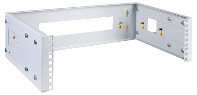 Кронштейн настенный для 19 3u цмо кно-м-3u. Кно-м-3u-9005. Цмо кно-в-4u-9005. Форум кно. Nok icon.