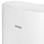 Водонагреватель Ballu BWH/S 50 Cetrion Inverter