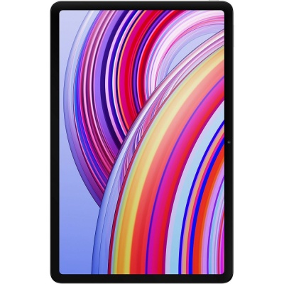 Планшет Xiaomi Redmi Pad Pro 6+128Gb зеленый (VHU4765RU)