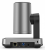 YEALINK UVC84 USB-видеокамера (4k, 12Х PTZ, UVC1.0, VCH, USB-A, AMS 2 года), шт (UVC84)