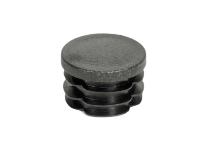 Заглушка лепестковая для колесоотбойника 40мм