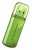 Флеш Диск Silicon Power 32Gb Helios 101 SP032GBUF2101V1N USB2.0 зеленый Флеш Диск Silicon Power 32Gb Helios 101 SP032GBUF2101V1N USB2.0 зеленый