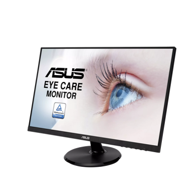 Монитор ASUS 27" VA27DCP (VA27DCP)