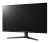 Монитор LG 31.5" UltraGear 32GK650F-B VA 2560x1440 144Hz 350cd/m2 16:9 Монитор LG 31.5" UltraGear 32GK650F-B VA 2560x1440 144Hz 350cd/m2 16:9