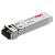 Трансивер/ FIBO FT-S10-W3310LD SFP+ модуль -WDM, 10G, 10 км, TX 1330 нм, RX 1270 нм, LC, DDM