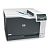 Принтер лазерный HP Color LaserJet Pro CP5225DN (CE712A) A3 Duplex Net