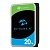 Жесткий диск Seagate 3.5" 20TB SkyHawk AI Surveillance ST20000VE004