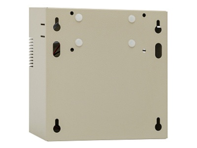 Источник питания резервный