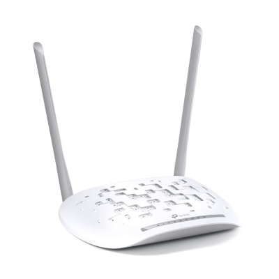 Маршрутизатор TP-Link TD-W8961N