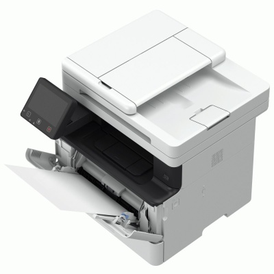 Canon i-SENSYS MF463dw (5951C008) {A4, 1200x1200DPI, 40ppm, Wi-Fi}