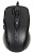 Мышь A4Tech X-710MK черный оптическая (2000dpi) USB (7but)