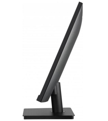 Монитор LCD 32" IPS VA3209-MH VIEWSONIC