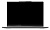 Ноутбук Lenovo Yoga 7 2-in-1 16IML9/14" OLED WQXGA+ 2880x1800/Intel Core Ultra 7 256V/16 Gb/512 Gb SSD/Intel Arc Graphics/Windows 11 Home/серый/1.38 кг