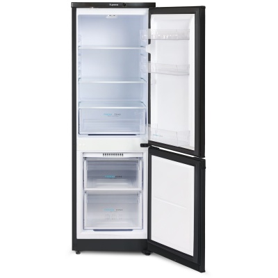 Холодильник B418 БИРЮСА