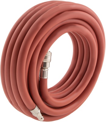 Шланг для пневмоинструмента Stels 57021 10м коричневый