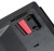 Клавиатура A4Tech Bloody B975 механическая черный USB Multimedia for gamer LED (подставка для запястий) Клавиатура A4Tech Bloody B975 механическая черный USB Multimedia for gamer LED (подставка для запястий)