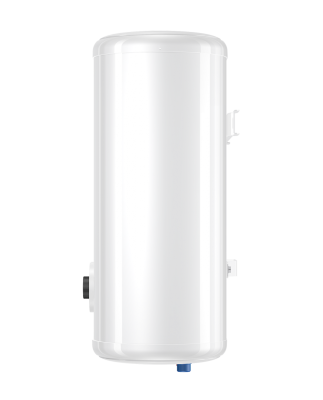 Водонагреватель накопительный Garanterm Flat 30V