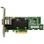Контроллер Lenovo ThinkSystem RAID 940-8e 4GB Flash PCIe Gen4 12Gb Adapter