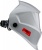 Маска сварщика Fubag Oprima 4-13 Visor 500гр (38439)