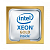 Процессор CPU Intel Xeon Gold 6342 (2.80-3.50GHz/36MB/24c/48t) LGA4189 OEM, TDP 230W, up to 6TB DDR4-3200, CD8068904657701SRKXA (SRKXA)
