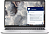 Ноутбук DELL Pro 16 Plus Ultra 7 268V 16” 16:10 QHD+ (2560 x 1600),120Hz,IPS,Non-Touch, AG,300 nit,32GB LPDDR5,1TB SSD Intel Arc graphics,Backlit,FPR,3cell 55Wh,2y,Linux,1,9kg,Alum/Platin Silver,KB /Eng