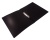 Папка на 2-х кольцах Бюрократ DeLuxe DL0740/2BBERRY A4 пластик 0.7мм кор.32мм черничный