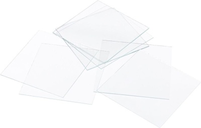 Стекло Discovery 100предм. (78228)