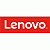Кабель Lenovo 4L67A08366 2.8m 10A/100-250V C13 to IEC 320-C14