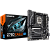 Материнская плата Gigabyte Z790 EAGLE S1700 ATX