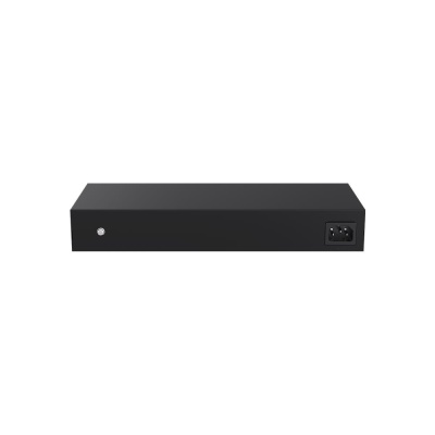 Коммутатор 16PORT 1000M G1016D IP-COM