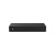 Коммутатор 16PORT 1000M G1016D IP-COM
