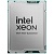 Центральный Процессор Intel Intel Xeon® 6517P 16 Cores,32 Threads, 3.2/ 4.2 GHz, 72 M, DDR5-6400, 2S, 190W OEM