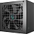 Блок питания Deepcool / GAMERSTORM ATX 750W PN750M V2 Gen.5 80+ gold (20+4pin) APFC 120mm fan 8xSATA RTL