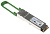 Трансивер Intel SPTSBP3CLCCO QSFP28 CWDM4 Optical 100Gbps (SPTSBP3CLCCO 999DT7)