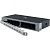 Коммутатор Netis ST108D