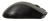 Мышь A4Tech V-Track G9-500F черный оптическая (1000dpi) беспроводная USB1.1 (4but) Мышь A4Tech V-Track G9-500F черный оптическая (1000dpi) беспроводная USB1.1 (4but)