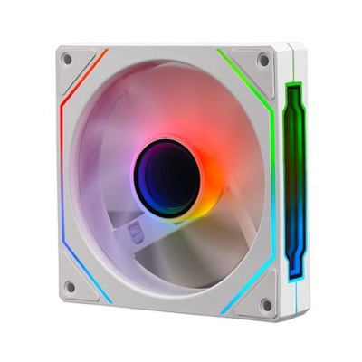 Вентилятор для процессора ALSEYE Luna Plus-W