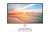 МОНИТОР 23.8" PHILIPS 24E1N1100AW/00 WHITE (IPS, 1920x1080, 100Hz, 1 ms, 178°/178°, 300 cd/m, 1500:1, +HDMI, +MM)