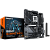 Материнская плата GigaByte B850 Gaming WIFI6