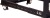 Полка выдвижная Lanmaster TWT-RACK2-S4-ADJ/45 1U нагр.:45кг. 19" черный (упак.:1шт)
