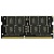 Оперативная память AMD Radeon 8Gb DDR3L 1600MHz [R538G1601S2SL-UO]